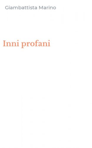 Inni profani