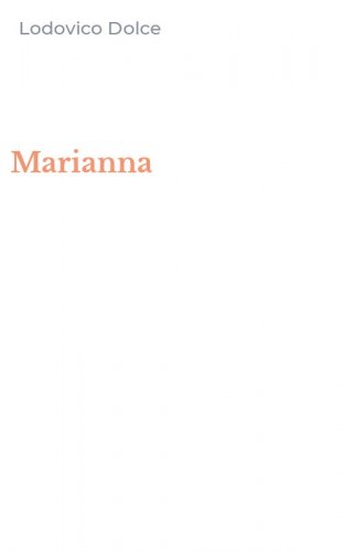 Marianna
