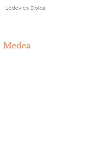 Medea