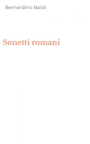 Sonetti romani