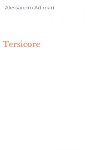 Tersicore