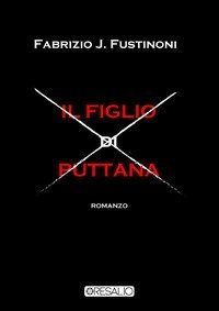 Il figlio di puttana