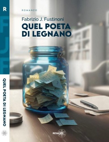 Quel poeta di Legnano