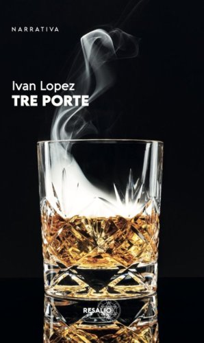 Tre porte