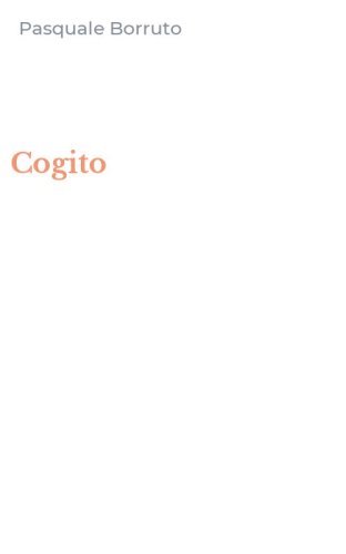 Cogito
