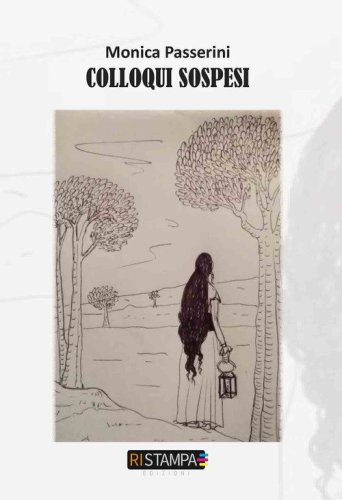 Colloqui sospesi