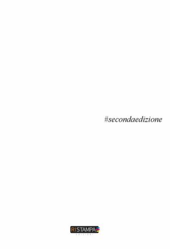 Enopoetica