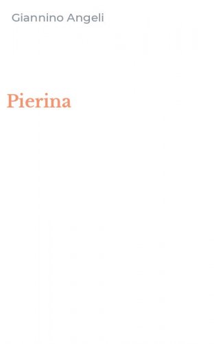 Pierina