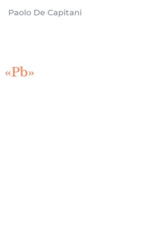 &laquo;Pb&raquo;