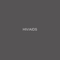 HIV/AIDS