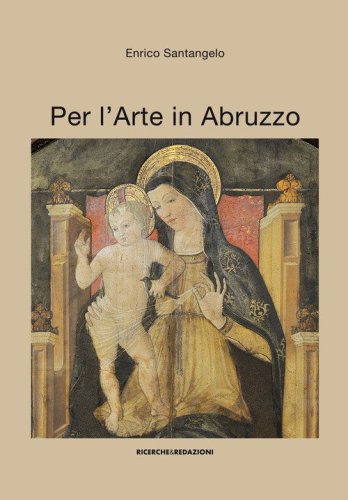 Per l'arte in Abruzzo