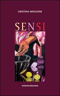 Sensi