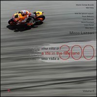 Una vita a 300