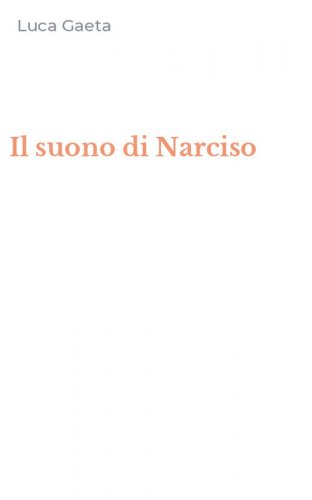 Il suono di Narciso