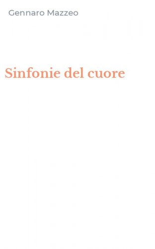 Sinfonie del cuore