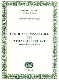 Gestione consapevole del capitale circolante