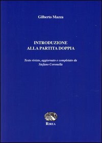 Introduzione alla partita doppia