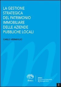 La contabilit&agrave; per i disastri naturali. Il caso del terremoto dell'Aquila