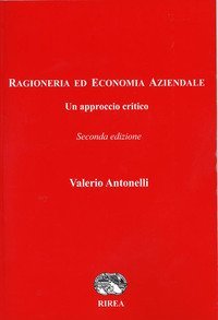 Ragioneria ed economia aziendale