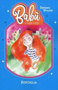 Bab&ugrave; e il cercatore di tesori