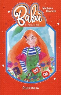 Babu&ugrave; e il magico scrigno