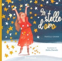 Le stelle d'oro