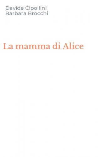 La mamma di Alice