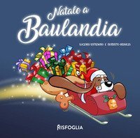 Natale a Baulandia