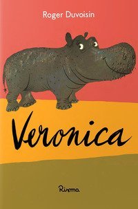 Veronica