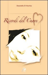 Ricordi del cuore