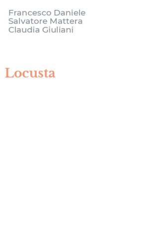 Locusta