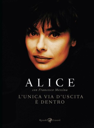 L'unica via d'uscita &egrave; dentro