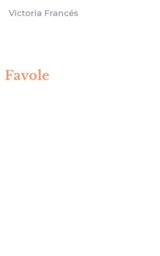 Favole