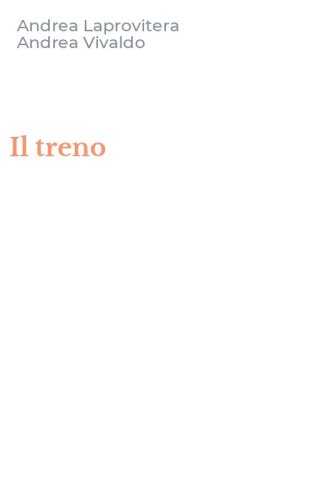 Il treno