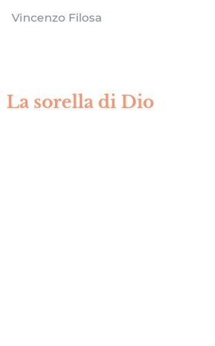 La sorella di Dio