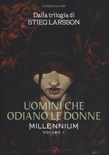 Millennium