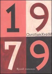 1979