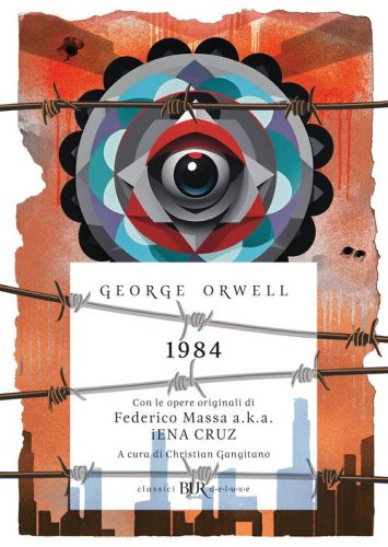 1984