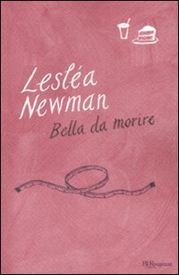 Bella da morire