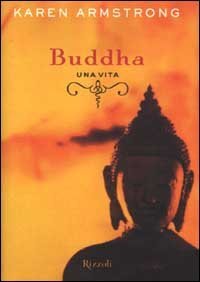Buddha. Una vita
