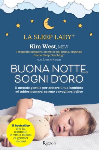 Libri di A. J. West - libri Ancora Store