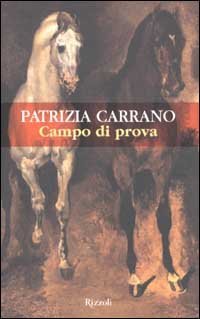 Campo di prova