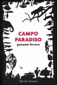 Campo paradiso