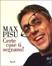 Certe cose ti segnano!
