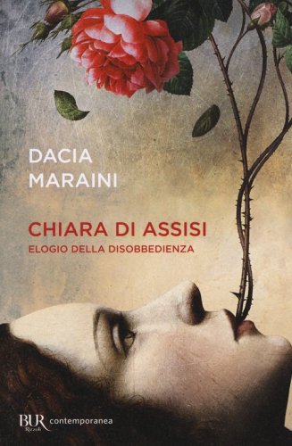 Libri di Dacia Maraini - libri Ancora Store