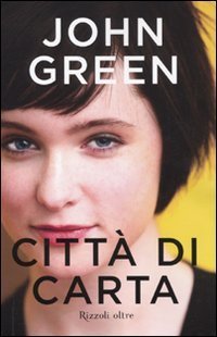Citt&agrave; di carta