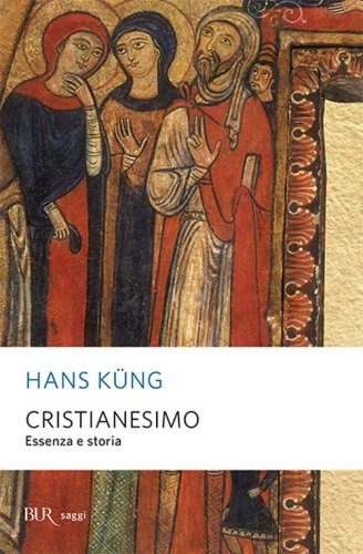 Cristianesimo