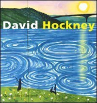 David Hockney
