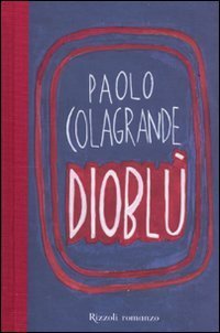 Diobl&ugrave;