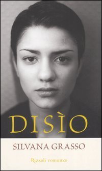 Dis&igrave;o
